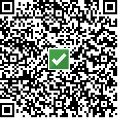 Healthcare Providers Similar to 1073046801 NPI Number | NPI Registry | www.DataLabs.Health