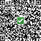 Healthcare Providers Similar to 1073047494 NPI Number | NPI Registry | www.DataLabs.Health