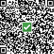 Healthcare Providers Similar to 1073047957 NPI Number | NPI Registry | www.DataLabs.Health