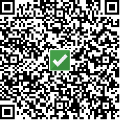 Healthcare Providers Similar to 1073048534 NPI Number | NPI Registry | www.DataLabs.Health