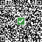 Healthcare Providers Similar to 1073048542 NPI Number | NPI Registry | www.DataLabs.Health