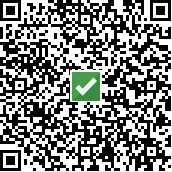 Healthcare Providers Similar to 1073048872 NPI Number | NPI Registry | www.DataLabs.Health