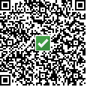 Healthcare Providers Similar to 1073049052 NPI Number | NPI Registry | www.DataLabs.Health