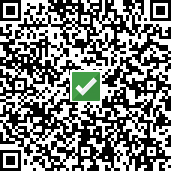 Healthcare Providers Similar to 1073049177 NPI Number | NPI Registry | www.DataLabs.Health