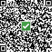 Healthcare Providers Similar to 1073049227 NPI Number | NPI Registry | www.DataLabs.Health