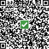 Healthcare Providers Similar to 1073049359 NPI Number | NPI Registry | www.DataLabs.Health