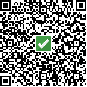 Healthcare Providers Similar to 1073049433 NPI Number | NPI Registry | www.DataLabs.Health