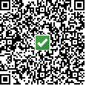 Healthcare Providers Similar to 1073049805 NPI Number | NPI Registry | www.DataLabs.Health