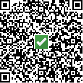 Healthcare Providers Similar to 1073050043 NPI Number | NPI Registry | www.DataLabs.Health