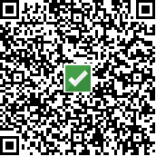 Healthcare Providers Similar to 1073050522 NPI Number | NPI Registry | www.DataLabs.Health