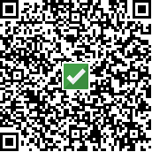 Healthcare Providers Similar to 1073050613 NPI Number | NPI Registry | www.DataLabs.Health