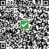 Healthcare Providers Similar to 1073050837 NPI Number | NPI Registry | www.DataLabs.Health