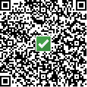 Healthcare Providers Similar to 1073050845 NPI Number | NPI Registry | www.DataLabs.Health