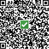 Healthcare Providers Similar to 1073051074 NPI Number | NPI Registry | www.DataLabs.Health