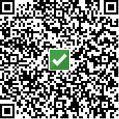 Healthcare Providers Similar to 1073051124 NPI Number | NPI Registry | www.DataLabs.Health