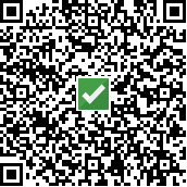 Healthcare Providers Similar to 1073051306 NPI Number | NPI Registry | www.DataLabs.Health