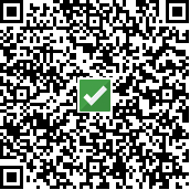 Healthcare Providers Similar to 1073051629 NPI Number | NPI Registry | www.DataLabs.Health