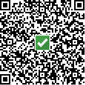 Healthcare Providers Similar to 1073051850 NPI Number | NPI Registry | www.DataLabs.Health