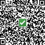 Healthcare Providers Similar to 1073051959 NPI Number | NPI Registry | www.DataLabs.Health