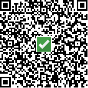 Healthcare Providers Similar to 1073051967 NPI Number | NPI Registry | www.DataLabs.Health