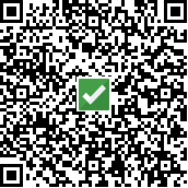 Healthcare Providers Similar to 1073052072 NPI Number | NPI Registry | www.DataLabs.Health