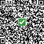 Healthcare Providers Similar to 1073052270 NPI Number | NPI Registry | www.DataLabs.Health