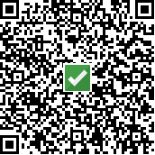 Healthcare Providers Similar to 1073052528 NPI Number | NPI Registry | www.DataLabs.Health