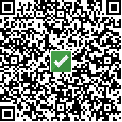 Healthcare Providers Similar to 1073052619 NPI Number | NPI Registry | www.DataLabs.Health