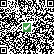 Healthcare Providers Similar to 1073052965 NPI Number | NPI Registry | www.DataLabs.Health