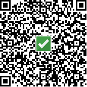 Healthcare Providers Similar to 1073053146 NPI Number | NPI Registry | www.DataLabs.Health