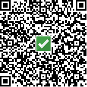 Healthcare Providers Similar to 1073053260 NPI Number | NPI Registry | www.DataLabs.Health