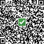 Healthcare Providers Similar to 1073053344 NPI Number | NPI Registry | www.DataLabs.Health