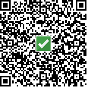 Healthcare Providers Similar to 1073053351 NPI Number | NPI Registry | www.DataLabs.Health