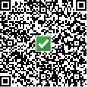 Healthcare Providers Similar to 1073054599 NPI Number | NPI Registry | www.DataLabs.Health