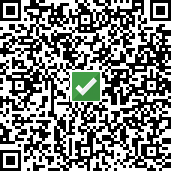 Healthcare Providers Similar to 1073054656 NPI Number | NPI Registry | www.DataLabs.Health