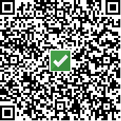 Healthcare Providers Similar to 1073054763 NPI Number | NPI Registry | www.DataLabs.Health