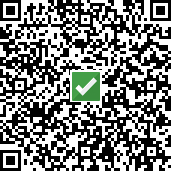 Healthcare Providers Similar to 1073054839 NPI Number | NPI Registry | www.DataLabs.Health