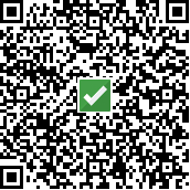 Healthcare Providers Similar to 1073055158 NPI Number | NPI Registry | www.DataLabs.Health