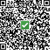 Healthcare Providers Similar to 1073055281 NPI Number | NPI Registry | www.DataLabs.Health