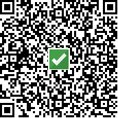 Healthcare Providers Similar to 1073055869 NPI Number | NPI Registry | www.DataLabs.Health