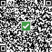 Healthcare Providers Similar to 1073056529 NPI Number | NPI Registry | www.DataLabs.Health