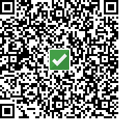 Healthcare Providers Similar to 1073057089 NPI Number | NPI Registry | www.DataLabs.Health