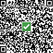 Healthcare Providers Similar to 1073057220 NPI Number | NPI Registry | www.DataLabs.Health