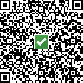 Healthcare Providers Similar to 1073057485 NPI Number | NPI Registry | www.DataLabs.Health