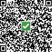 Healthcare Providers Similar to 1073057519 NPI Number | NPI Registry | www.DataLabs.Health