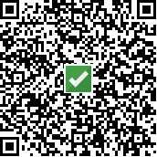 Healthcare Providers Similar to 1073057683 NPI Number | NPI Registry | www.DataLabs.Health