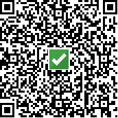 Healthcare Providers Similar to 1073057899 NPI Number | NPI Registry | www.DataLabs.Health