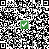 Healthcare Providers Similar to 1073058087 NPI Number | NPI Registry | www.DataLabs.Health