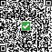 Healthcare Providers Similar to 1073058186 NPI Number | NPI Registry | www.DataLabs.Health