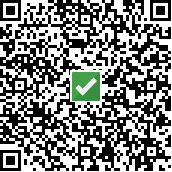 Healthcare Providers Similar to 1073058285 NPI Number | NPI Registry | www.DataLabs.Health